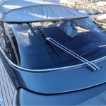 Riva 63 Virtus