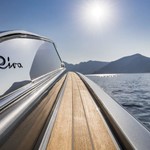 Riva 56 Rivale