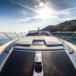 Riva 56 Rivale