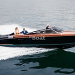 Riva Aquariva Super