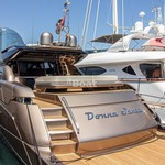 Riva Domino Super 88