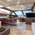 Riva Domino Super 88