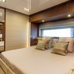 Riva Domino Super 88