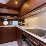 Riva Domino Super 88