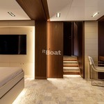 Riva Domino Super 88