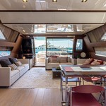 Riva Domino Super 88