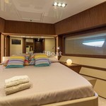 Riva Domino Super 88