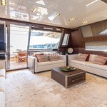 Riva Domino Super 88