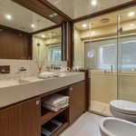 Riva Domino Super 88