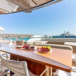 Riva Domino Super 88