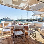 Riva Domino Super 88