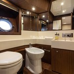 Riva Domino Super 88