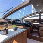 Riva Domino Super 88