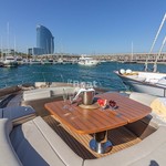 Riva Domino Super 88