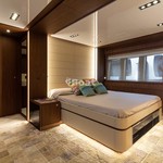 Riva Domino Super 88