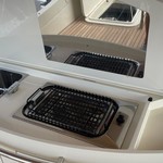 Riva 110 Dolcevita