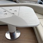 Riva 110 Dolcevita