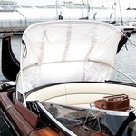 Riva Aquariva Super