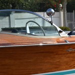 Riva Olympic