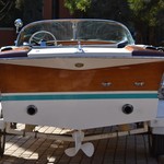 Riva Olympic