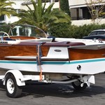 Riva Olympic