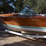 Riva Olympic