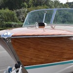 Riva Olympic