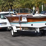 Riva Olympic