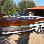 Riva Olympic