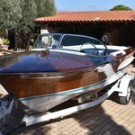 Riva Olympic