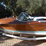 Riva Olympic