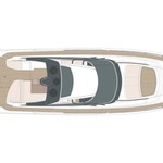 Riva 76 Bahamas