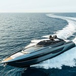 Riva 76 Bahamas