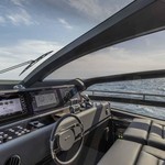 Riva 76 Perseo
