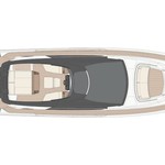 Riva 76 Perseo