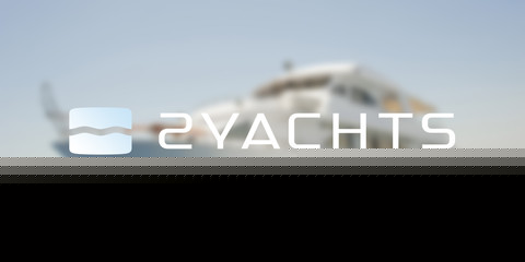 Riva 75 Venere