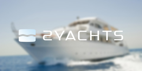 Riva Aquarama