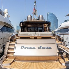 Riva Domino Super 88