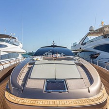 Riva Domino Super 88