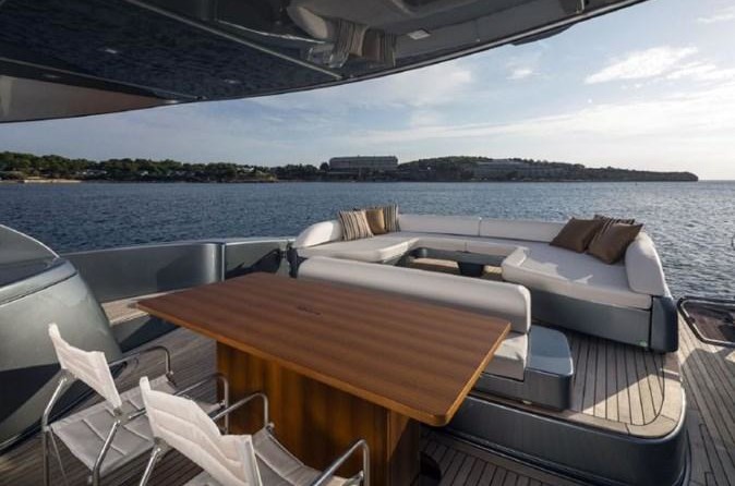 Riva 88 Domino Super