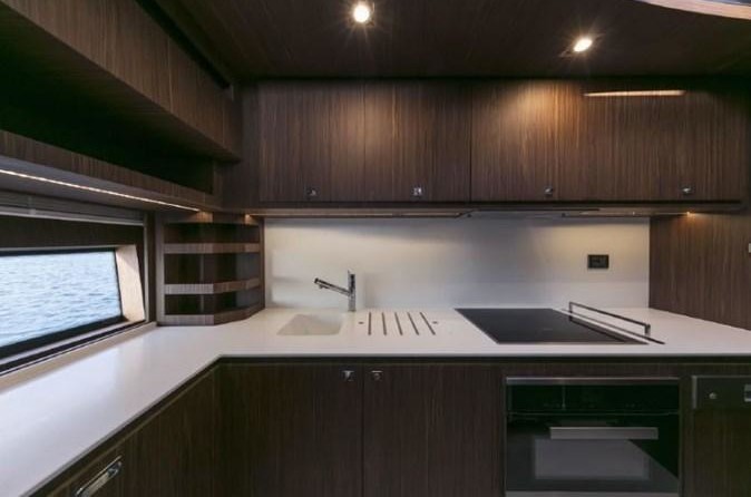 Riva 88 Domino Super