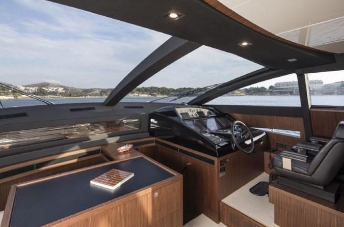 Riva 88 Domino Super